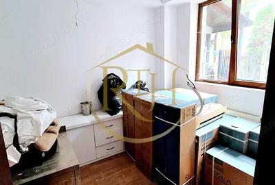 Spațiu comercial, de 130 mp, în Complex Studențesc - 13