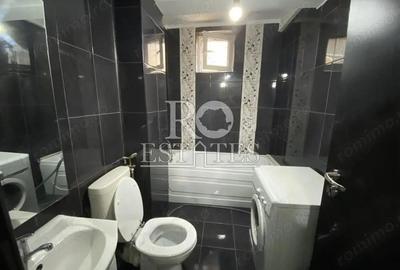 Apartament 2 camere vanzare Bucuresti Soseaua Salaj etaj 1 - 6