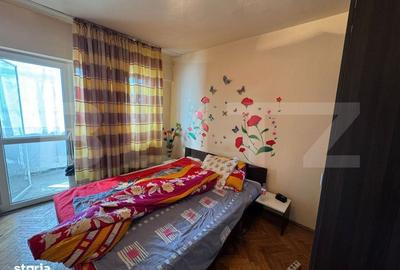 Apartament cu 3 camere decomandat în Gojeiești - 7