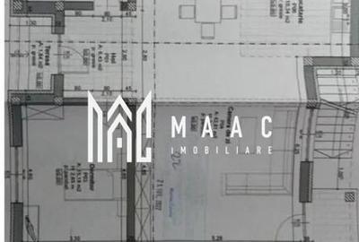 Casă 4 Camere | 159 mp utili + teren 600 mp | Vedere Panoramică | Tocile - 8