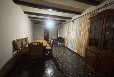 Casă cu 3 camere în Felnac - 5