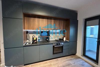Apartament cu 2 camere în Grozăvești - 4