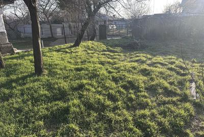 Spațiu comercial, în Gornet - 2