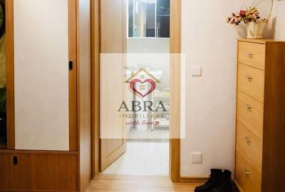 Apartament 2 camere cartier Solar - 4