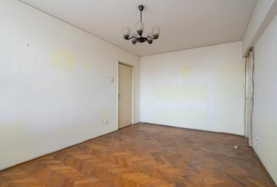 Apartament in bloc de referinta - 11