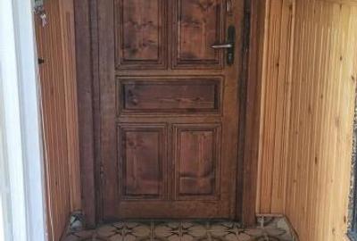Apartament 2 camere zona ASTRA - 2