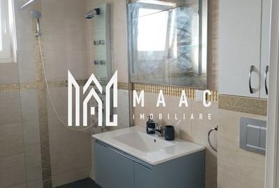 Apartament 2 Camere | Loc De Parcare | Doamna Stanca - 4