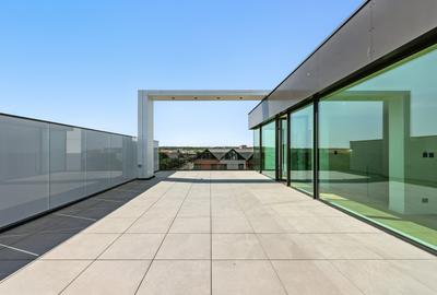 MATEI MILLO - VILA 6 CAMERE - PISCINA - COMISION 0% - 19