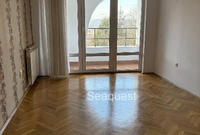 Apartament cu 3 camere decomandat în Andrei Mureșanu - 10