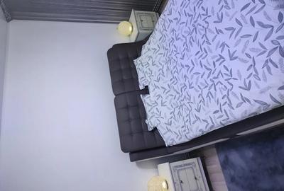 Vand sau schimb cu casa (construc?ie noua) - 8