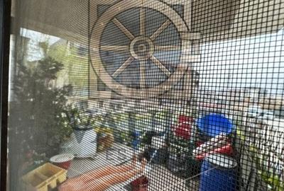 Apartament 3 Camere - Mobilat&Utilat; - Terasa 6mp - Fundeni - 12