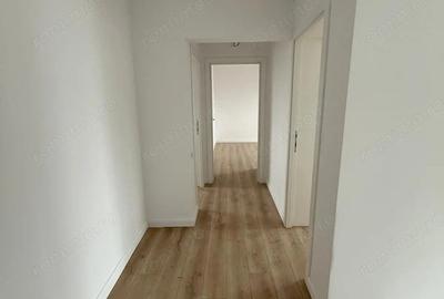 Casă cu 4 camere cu Canalizare în Jilava - 15