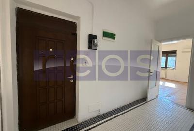 VANZARE 5 CAMERE | 155MP | PIATA AMZEI | NEMOBILAT | RENOVAT RECENT | - 15