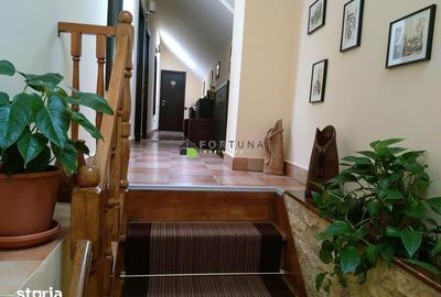 Spațiu comercial, de 183 mp, în Bartolomeu - 7