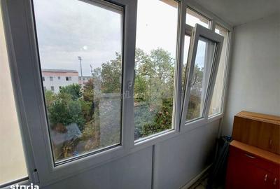 Apartament cu 4 camere decomandat în Bălcescu - 1