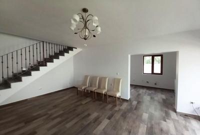 Casa 4 camere in duplex  la  Strejnic. - 27