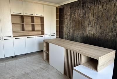 Casa P+1 240 mp utilii, ( doua apartamente 1200 mp teren ,zonz Carcea - 7