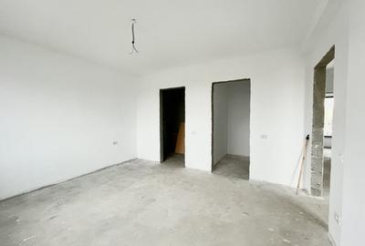 Casă individuală cu 4 camere cu Teren 430 Mp în Corbeanca - 12