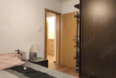 Apartament 3 camere in Deva, ultracentral, et.1 - 10