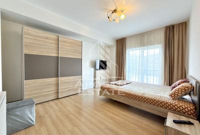 Apartament cu 2 camere decomandat, la etajul 1 in Giroc langa ESO. - 1