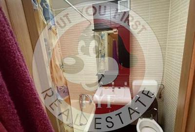 Apartament cu 4 camere decomandat în Drumul Taberei - 9