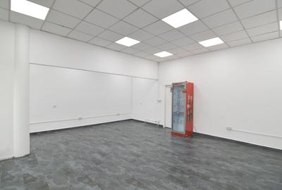 Spatiu Comercial Stradal Obor - Gara Bucuresti Est - 6