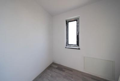 Casă Tip Duplex de Vânzare în Sânpetru | La Poalele Dealului Lempes - 28