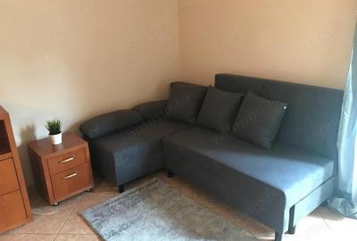 Garsoniera - in zona Tei - 4