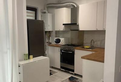 2 CAMERE | TITAN | BALCON | METROU - 5