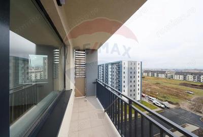 APARTAMENT NOU 3 CAMERE, 73 MP-LICITATIE- PARCARE SI BOXA INCLUSE - 5