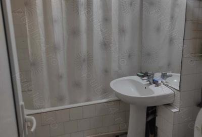 Apartament cu 2 camere decomandat în Central - 5