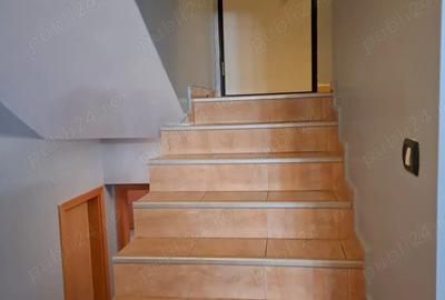 AP spatios 3 Cam confort lux Polivalenta Mal Mures tip samantha - 4