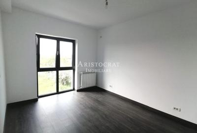 Duplex proximitate lac Corbeanca - 12