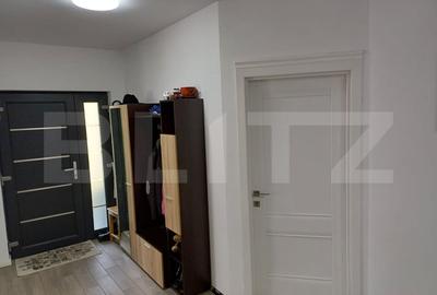 Casa individuala, teren 940mp,140mp utili, zona Unirea - 17