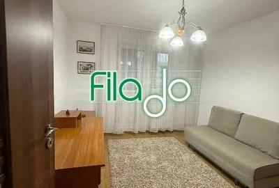 Apartament 3 camere Dristor, Baba Novac - 1