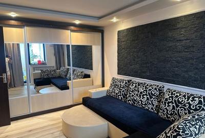 Apartament cu 2 camere decomandat în Central - 3