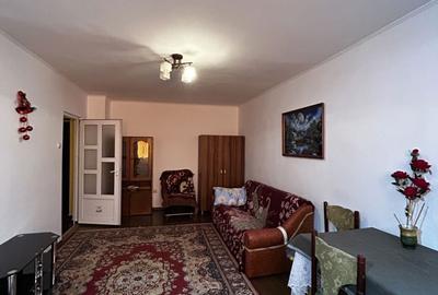 Apartament cu 2 camere decomandat în Milcov - 3