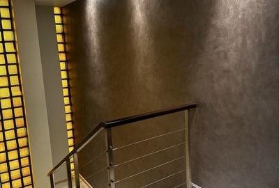 Casă cu 4 camere cu Teren 250 Mp în Ultracentral - 4