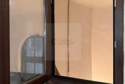 Apartament cu 2 camere decomandat, mobilat în Universitate - 20