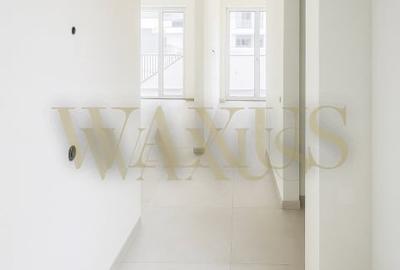 Apartament semifinisat - 2 camere I 45mp I Terasa I Parcare - Eroilor - 4