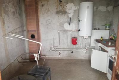 Vanzare casa-Imobiliare MAXICONFORT - 9