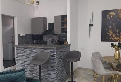 Lux -ury Class, Apartament doua camere, Centrul Istoric, Brasov - 7