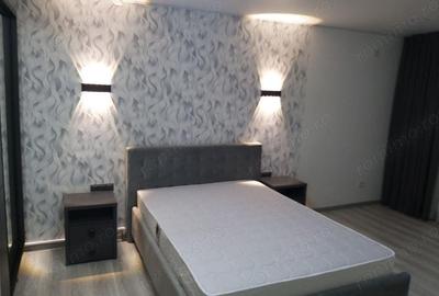 Garsoniera in zona Garii Garsoniera in zona Garii - 1