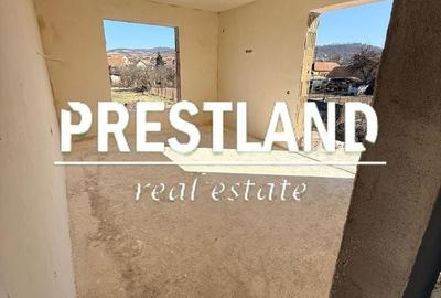 Casă cu 4 camere cu Teren 434 Mp în Gușterița - 12