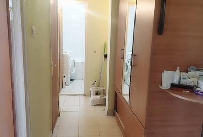 2 camere Crangasi, Bd Constructorilor, Metrou - 2