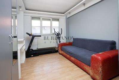 Apartament cu 3 camere - 91mp - Militari - Lujerului - 13