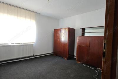 Apartament 2 camere decomandat, ultracentral - 1