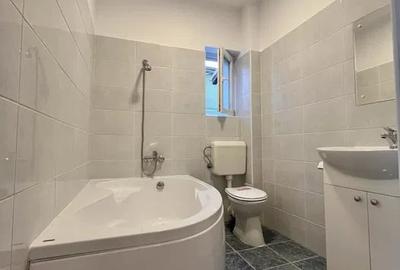 Garsonieră semidecomandată, mobilată în 1 Decembrie 1918 - 5