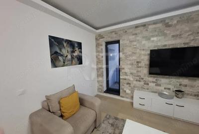 3 apartamente, et. 6,8,9/11, parcare, boxa-Exigent Plaza Faza 4. - 11