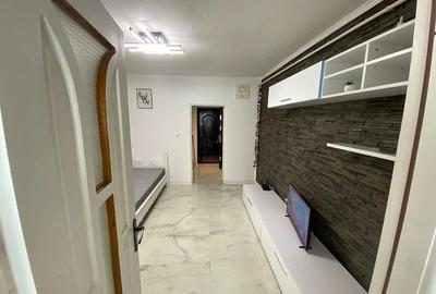 Garsonieră decomandată în Nord - 5